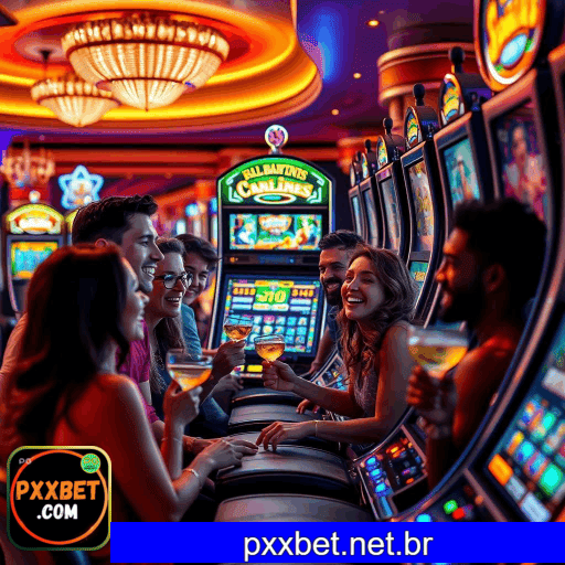 BGaming Live Blackjack