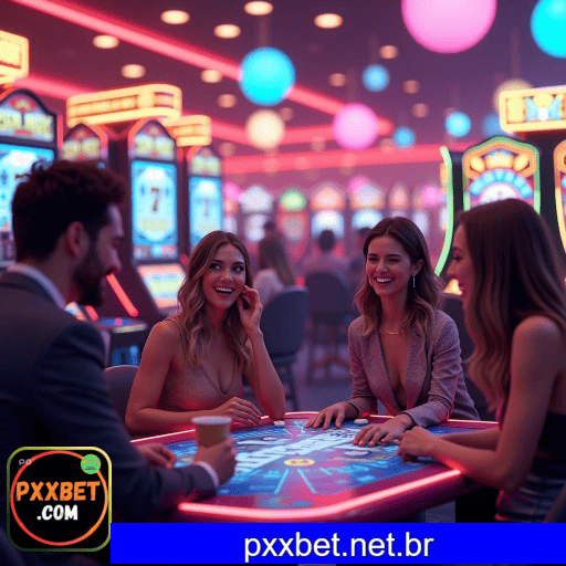 The Great Icescape Slot - PG Soft