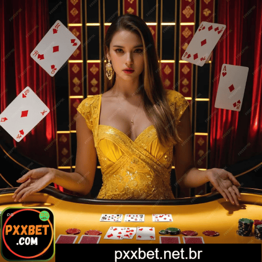 Opções de download da PXXBET