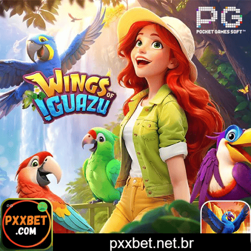 Imagem promocional do cadastro da PXXBET