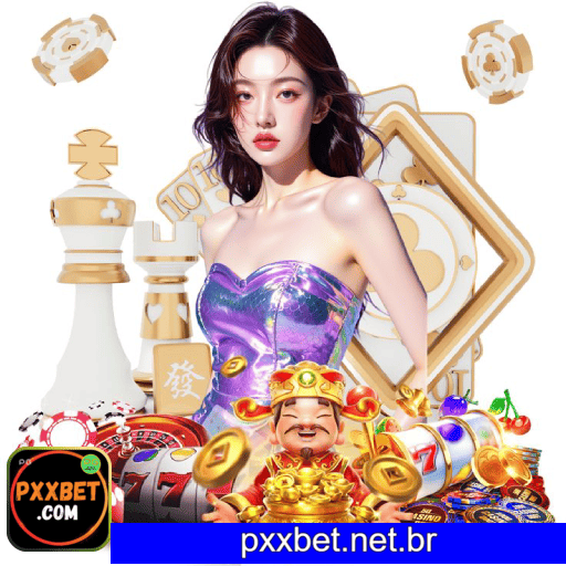 Cliente PC da PXXBET para download