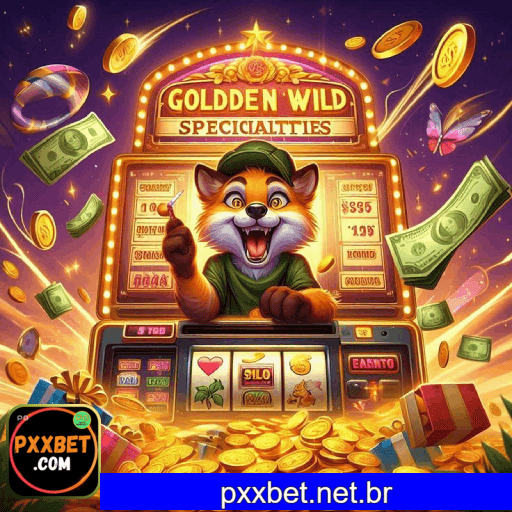 Guias de instalação da PXXBET