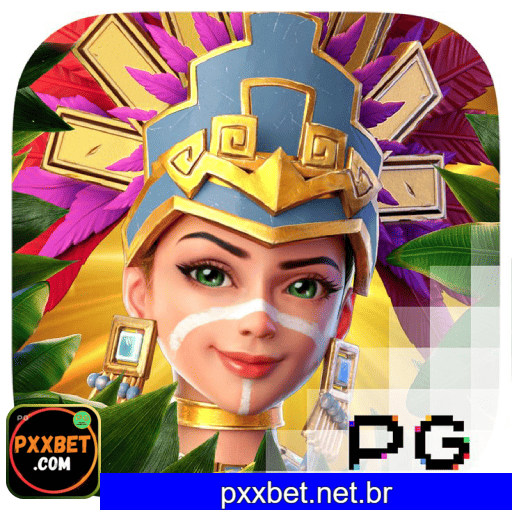 Imagem promocional do programa VIP da PXXBET