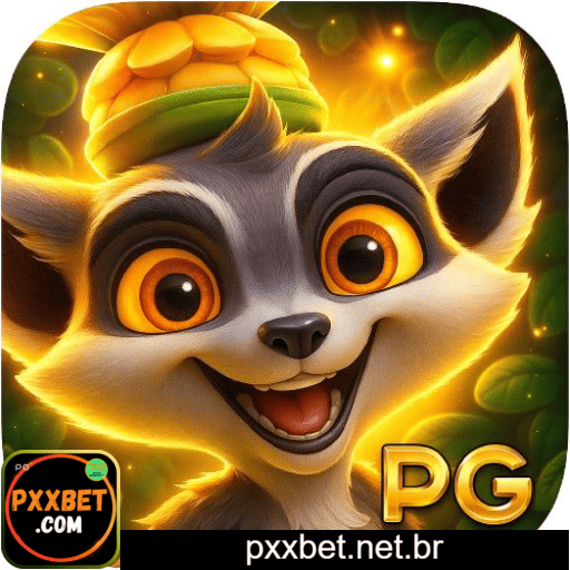 Blackjack Success Story