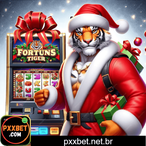 Welcome Bonus - Golden Dragon