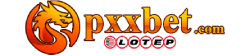 PXXBET LOGO