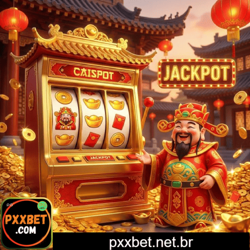 Plushie Frenzy Slot - PG Soft Game