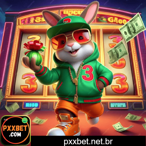 Prosperity Fortune Tree - PG Soft Slot